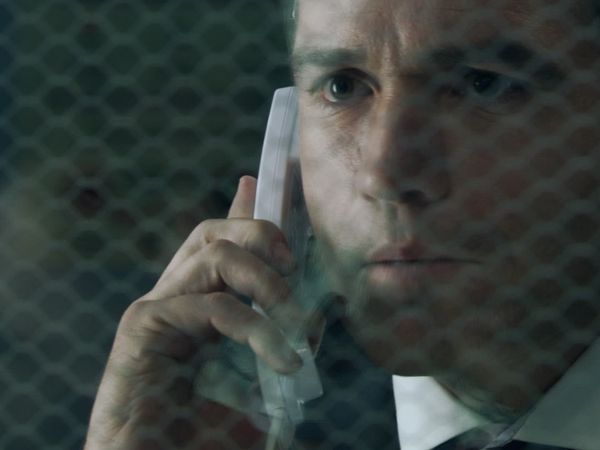 El Capo - Episodio 18