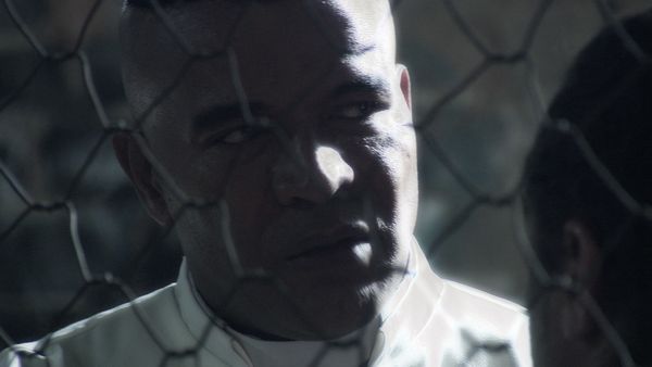 El Capo - Episodio 26