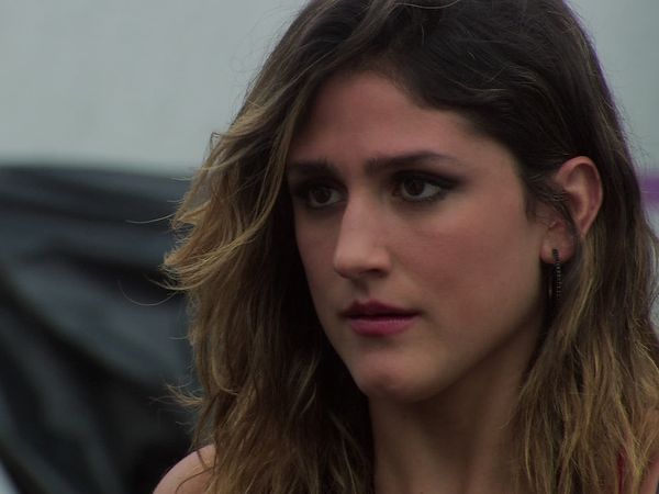 El Capo - Episodio 29