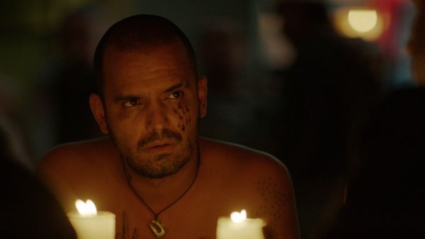 El Capo - Episodio 47
