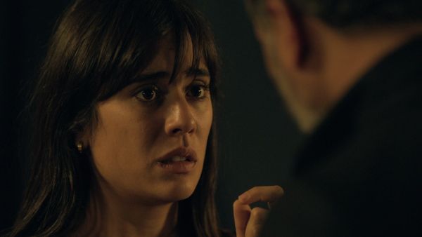 El Capo - Episodio 48
