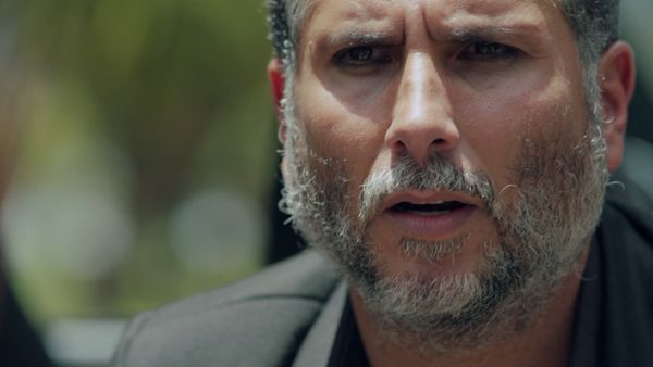 El Capo - Episodio 49