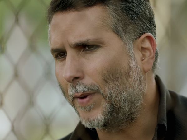 El Capo - Episodio 50