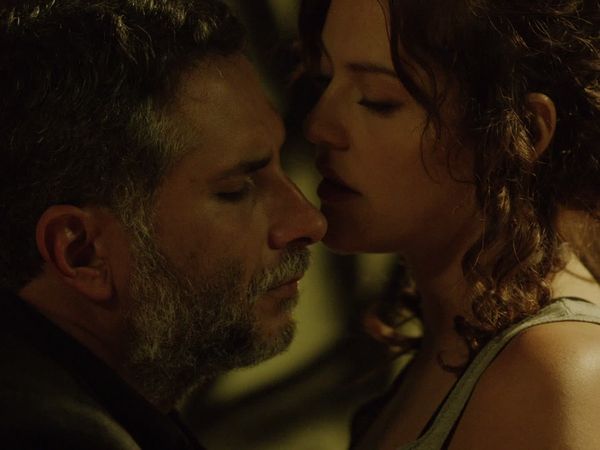 El Capo - Episodio 51