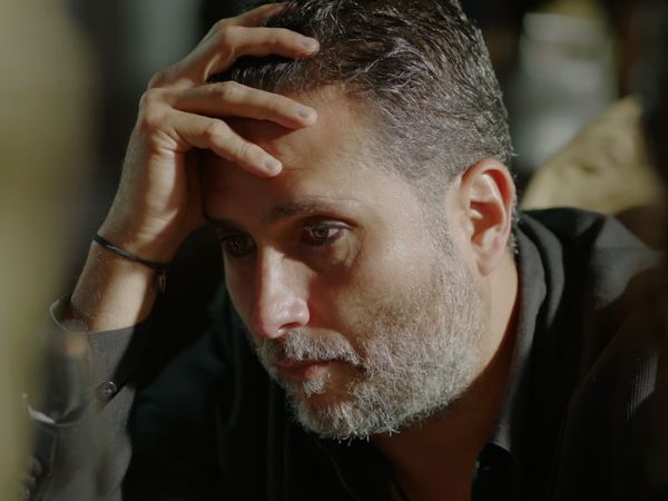 El Capo - Episodio 56