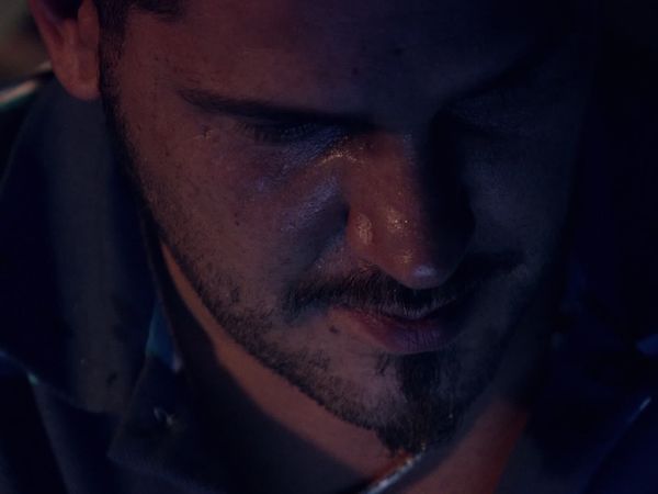 El Capo - Episodio 57
