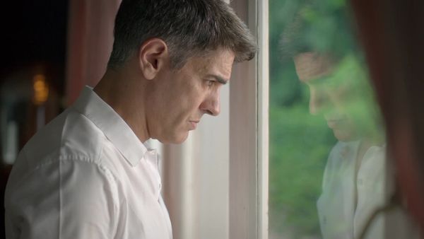 Atrapa a un ladrón - Ladrón que roba a ladrón