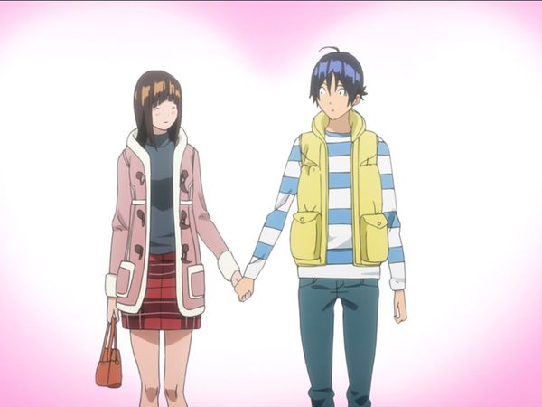 Bakuman (Japanese Original, English Subtitled) - Stubborness and Decision