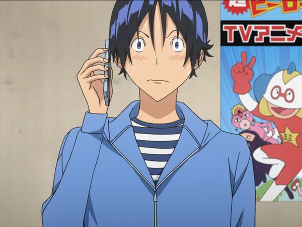 Bakuman (Japanese Original, English Subtitled) - The Way and The End