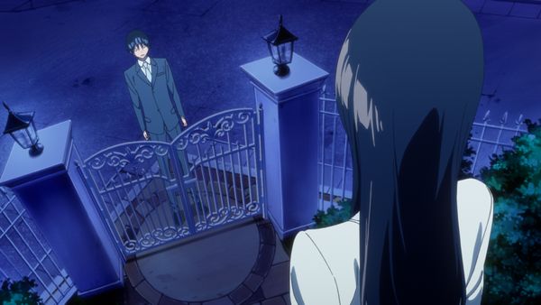 Bakuman (Japanese Original, English Subtitled) - Dreams and Reality