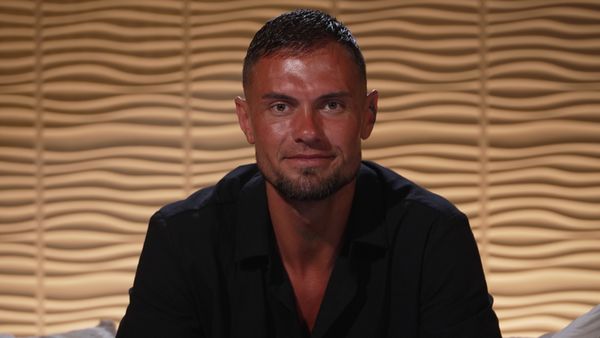 Temptation Island Danmark - Episode 106