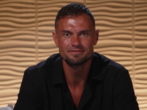 Temptation Island Danmark - Episode 106