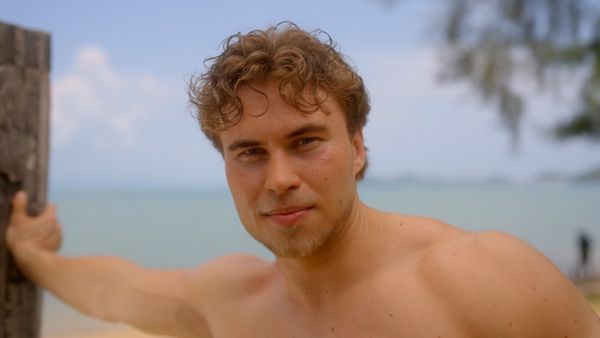 Temptation Island Danmark - Episode 107