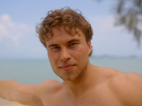 Temptation Island Danmark - Episode 107