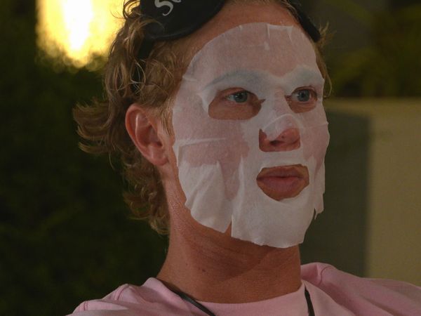 Temptation Island Danmark - Episode 108