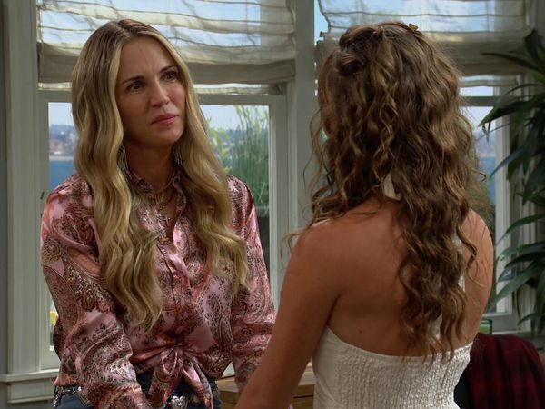 The Bold and the Beautiful (Latest Episodes) - 9/4/2026
