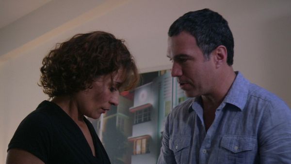 El Capo - Episodio 62