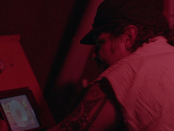 El capo - Episodio 65