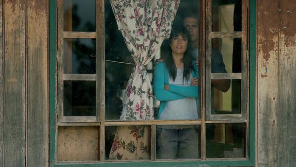 El Capo - Episodio 74