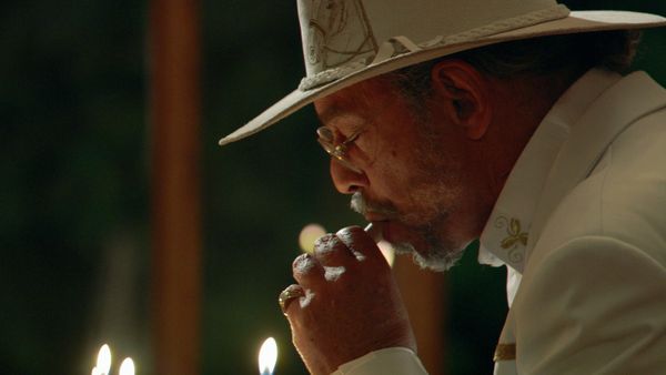 El Capo - Episodio 75