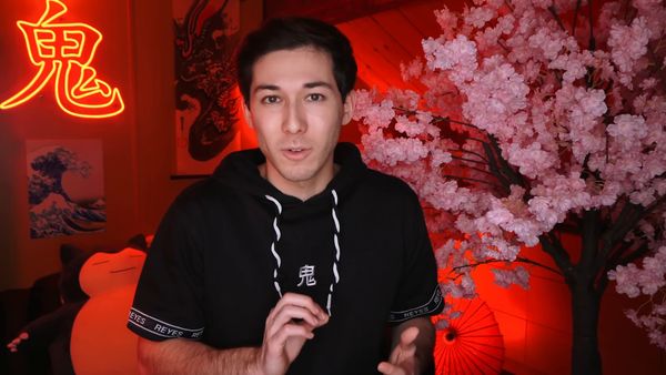 Louis-San - Louis-San - L'histoire du clan YAKUZA le plus MEURTRIER du Japon