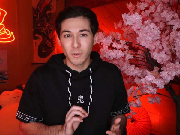 Louis-San - Louis-San - L'histoire du clan YAKUZA le plus MEURTRIER du Japon