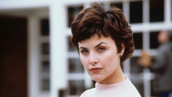 Twin Peaks - Los sueños de Cooper