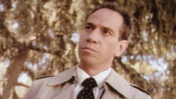 Twin Peaks - Esclavos y Amos