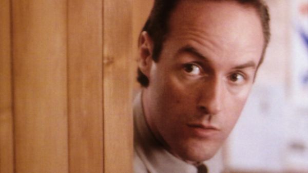 Twin Peaks - Miss Twin Peaks