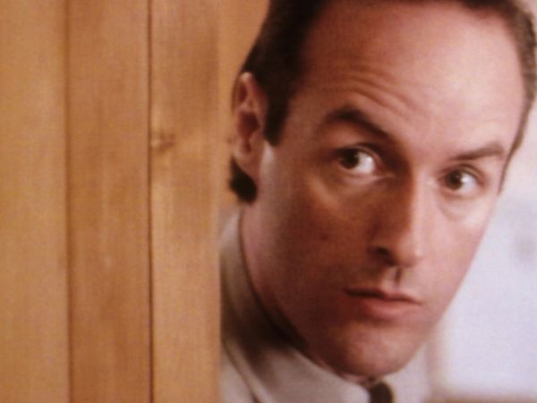 Twin Peaks - Miss Twin Peaks