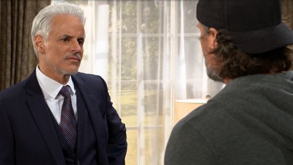 The Young and the Restless - 9/9/2026