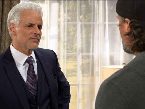 The Young and the Restless - 9/9/2026