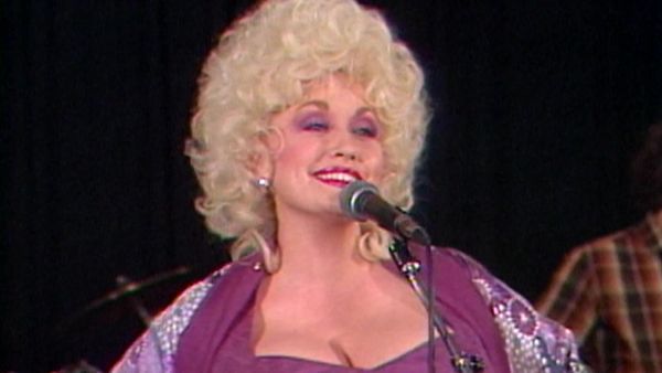 Remembering Dolly: A Rhinestone Life - Remembering Dolly: A Rhinestone Life