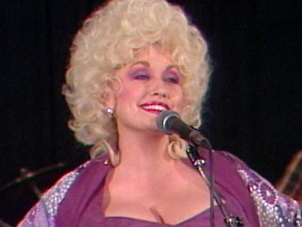 Remembering Dolly: A Rhinestone Life - Remembering Dolly: A Rhinestone Life