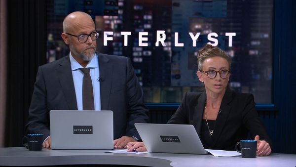 Efterlyst - Avsnitt 6802