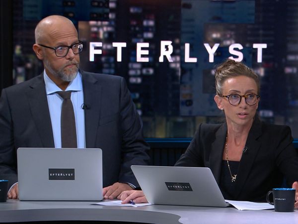 Efterlyst - Avsnitt 6802