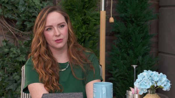The Young and the Restless - 9/3/2026