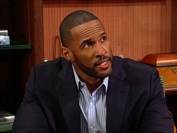 The Bold and the Beautiful (Latest Episodes) - 9/7/2026