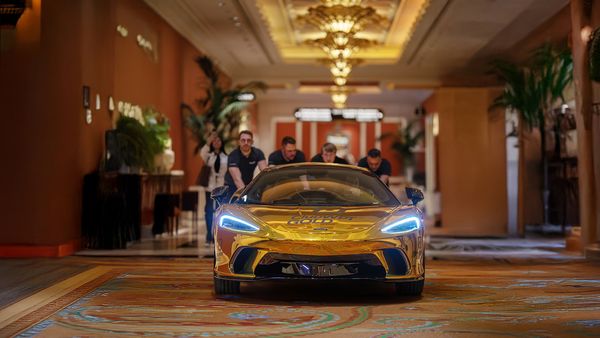 World Poker Tour - ClubWPT Gold $5M Freeroll - PART 1