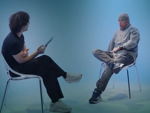 Noa - Noa - BRÛLÉ À 97%: LA TERRIFIANTE HISTOIRE DU PLUS GRAND BRÛLÉ AU MONDE (Thread Horreur Legends)