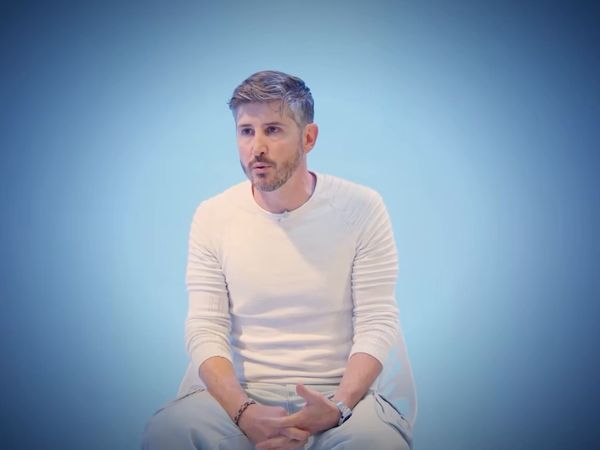 Noa - Noa - DETECTIVE PRIVÉ (EPISODE 2): IL RACONTE SES PIRES INFILTRATIONS EN SECTE