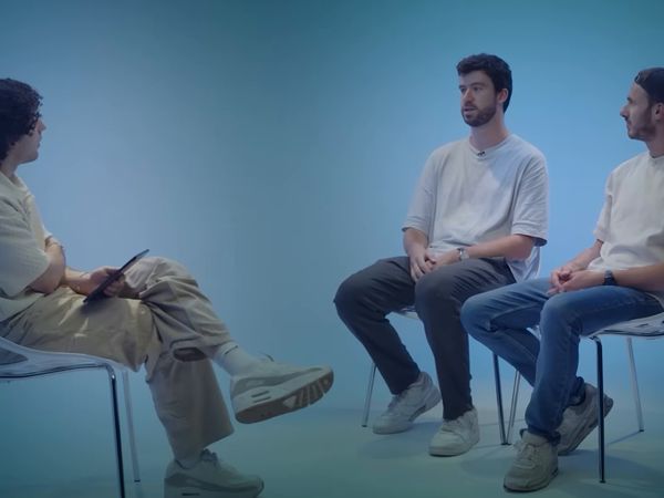 Noa - Noa - ENQUÊTEURS DE L'OMBRE : LES PIRES EXPLORATIONS QU'ILS ONT FILMÉ
