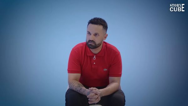 Noa - Noa - IL REVIENT SUR LES SCÈNES LES PLUS CHOQUANTES DE SA CARRIÈRE : THANATOPRAXIE