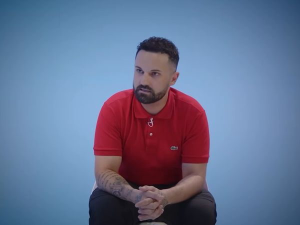 Noa - Noa - IL REVIENT SUR LES SCÈNES LES PLUS CHOQUANTES DE SA CARRIÈRE : THANATOPRAXIE