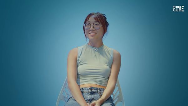 Noa - Noa - SES PHOTOS INTIME ONT LEAK SUR UN SITE POUR ADUL*TE (La terrible histoire de Chloé)