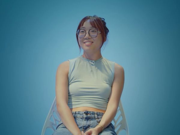 Noa - Noa - SES PHOTOS INTIME ONT LEAK SUR UN SITE POUR ADUL*TE (La terrible histoire de Chloé)