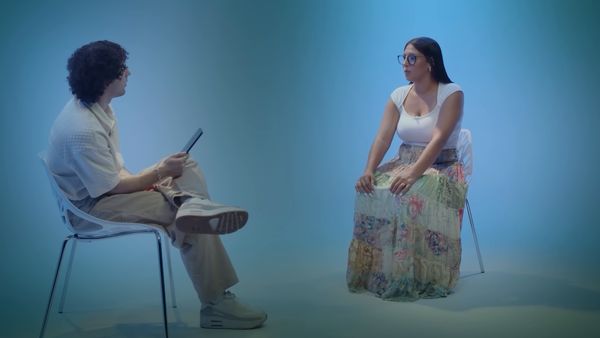 Noa - Noa - SON MARI L'A P*IGNARDÉE DE 32 COUPS DE COUTEAUX (Thread Horreur Legend)