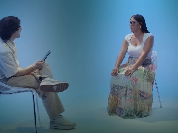Noa - Noa - SON MARI L'A P*IGNARDÉE DE 32 COUPS DE COUTEAUX (Thread Horreur Legend)
