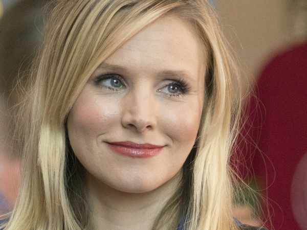 House Of Lies - Holacracy