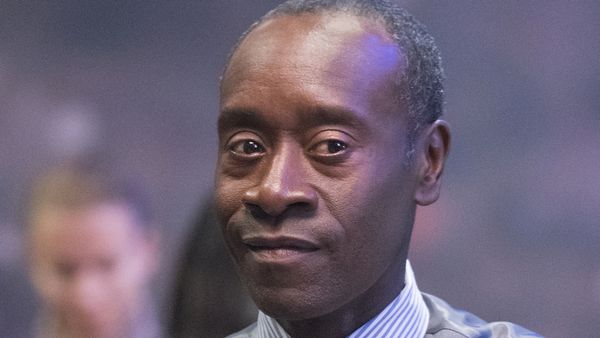 House Of Lies - Tragedy of the Commons